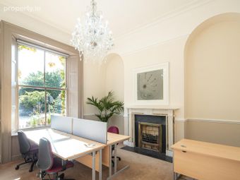 Fitzwilliam Square West, Dublin 2 - Image 5