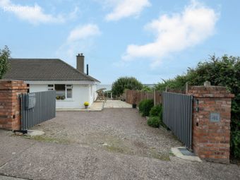 41 Knockaverry Estate, Youghal, Co. Cork - Image 3
