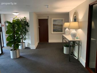 Apartment 11, Windermere, Sandymount, Dublin 4 - Image 3