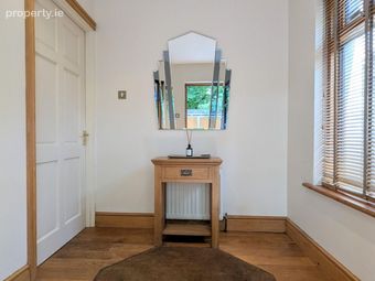 Clyde Lane, Dublin 4, Ballsbridge, Dublin 4 - Image 2