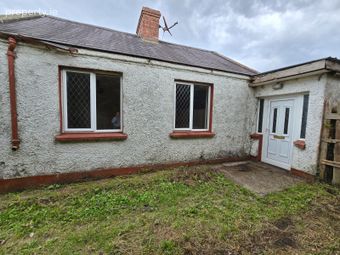Annaskinnan, Killucan, Co. Westmeath, Killucan, Co. Westmeath - Image 3