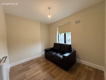 Kilmahudrick Close, Clondalkin, Dublin 22, Clondalkin, Dublin 22 - Image 3