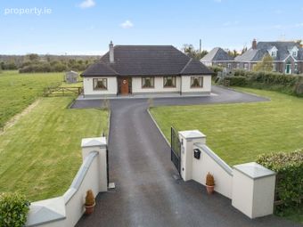 Churchtown, Dunderry, Bohermeen, Co. Meath - Image 2