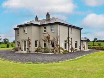 Westwood House, Newhaggard Lane, Trim, Co. Meath - Image 2