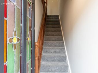 Kingsley Mews, Raglan Road, Dublin 4 - Image 3