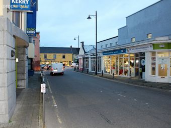 Market Place, Maine Street, Tralee, Co. Kerry - Image 2