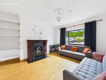 3 Dromore Court, Powerscourt, Waterford City Centre, Co. Waterford - Image 5
