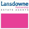 Branded Agent Logo