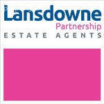 Lansdowne Partnership Estate Agents