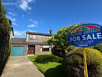 61 Sandy Grove, Blackrock, Blackrock, Co. Louth - Image 2