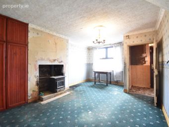 52 Saint Aidan's Villas, Enniscorthy, Co. Wexford - Image 5