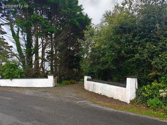 Croghan, Killala, Killala, Co. Mayo - Image 4