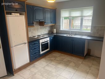 12a Cluain Muillean, Tyone, Nenagh, Co. Tipperary - Image 2