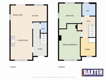 70 Castlecurragh Vale, Mulhuddart, Dublin 15, Co. Dublin, Mulhuddart, Dublin 15 - Image 2