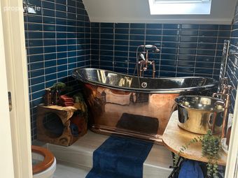 Knockmaree Apartments, Lucan Road, Dublin 20, Chapelizod, Dublin 20 - Image 2