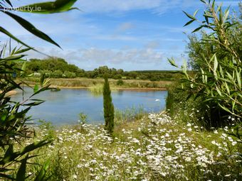 Pembrokestown, Duncormick, Wexford, Knocktown, Co. Wexford