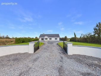 Lurgan, Caltra, Co. Galway - Image 2