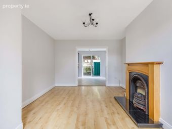 6 Maple Avenue, The Gallops, Latt, Co Cavan, Cavan, Co. Cavan - Image 4