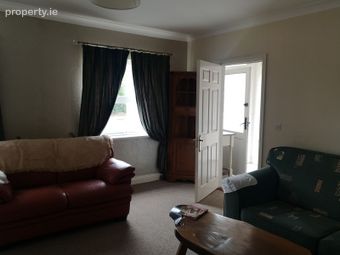 Kilclare, Carrick-on-shannon, Co. Leitri, Keshcarrigan, Co. Leitrim - Image 3