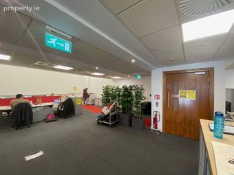 Suite One, Cubes Offices, Beacon South Quarter, Sandyford, Dublin 18 - Image 5