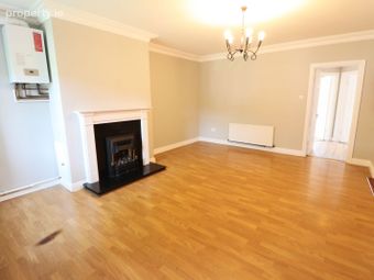 8 Alandale Hall, Ashbourne Avenue, South Circular Road, Co. Limerick - Image 2