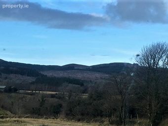 Coolaney, Sligo, Coolaney, Co. Sligo - Image 4
