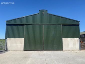 Maplestown, Rathvilly, Rathvilly, Co. Carlow - Image 5