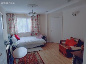Old Belgard Road, Kilnamanagh, Dublin 24