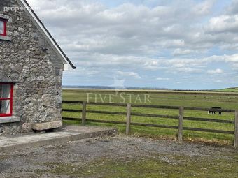 Island Cottage Shannon Airport, Inishmacnaghtan, Shannon Airport, Newmarket On Fergus, Co. Clare, Newmarket on Fergus, Co. Clare - Image 3