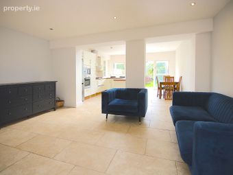 85 Collins Avenue East, Killester, Dublin 5 - Image 5