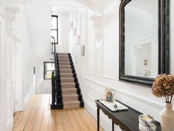 Uist, 5 Milward Terrace, Meath Road, Bray, Co. Wicklow, Bray, Co. Wicklow - Image 5