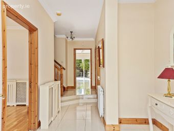9 Laurel Grove, Tagoat, Co. Wexford - Image 3