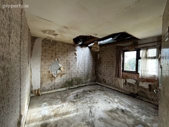 Boherbee, Thomastown, Golden, Co Tipperary, Golden, Co. Tipperary - Image 5