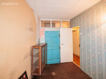 Main Street, Tinnahinch, Graiguenamanagh, Kilkenny, Co. Kilkenny, Graiguenamanagh, Co. Carlow - Image 5