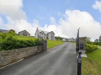 Milltown, Newmills, Co. Donegal - Image 3