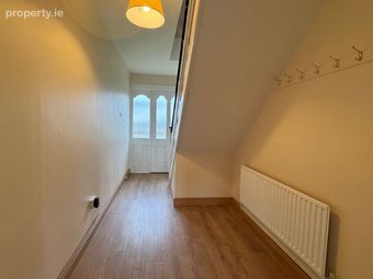 169 Greenacres, Dundalk, Dundalk, Co. Louth - Image 3