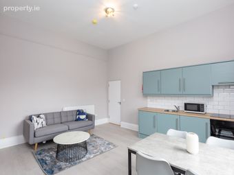Flat 4, 40 Rathmines Road Lower, Rathmines, Dublin 6 - Image 3