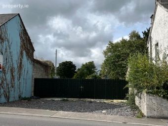 The Square, Milltown, Co. Kerry - Image 5