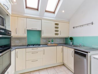 3 Beech Grove, Booterstown, Co Dublin, Booterstown, Co. Dublin - Image 4