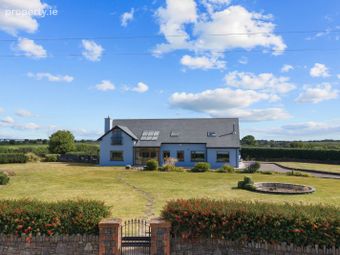 Realt Na Mara, Kilcredan, Ladysbridge, Garryvoe, Co. Cork - Image 3