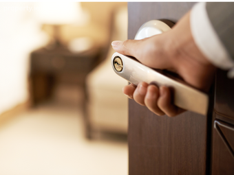 Serviced Apartments In Malahide, Malahide, Co. Dublin