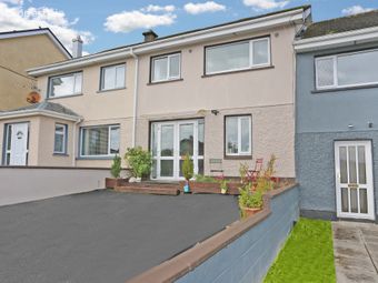 123 Finian Park, Shannon, Co. Clare, Shannon, Co. Clare - Image 5