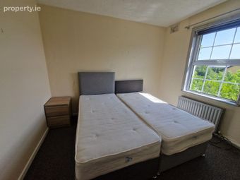2 Lissadell, Maryborough Hill, Rochestown, Co. Cork - Image 5