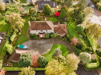 Ballykilty, Grove Road, Malahide, Co Dublin, Malahide, Co. Dublin - Image 4