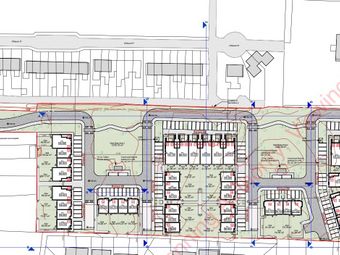 Mountmellick Road, Portlaoise, Co. Laois - Image 2