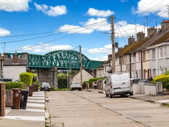 29 Hand Street, Drogheda, Co. Louth - Image 2