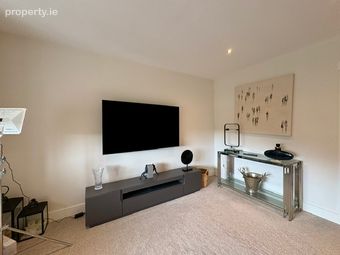 Cuil Duin Walk, Citywest, Co. Dublin, Citywest, Co. Dublin - Image 3