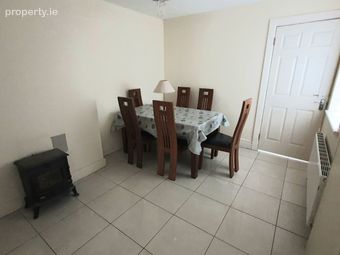 Convent Avenue, Drumshanbo, Co. Leitrim - Image 3
