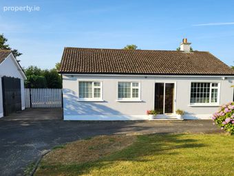 Even Tide House, Ballinamuddagh, The Ballagh, Enniscorthy, Co. Wexford, Kilcotty, Co. Wexford