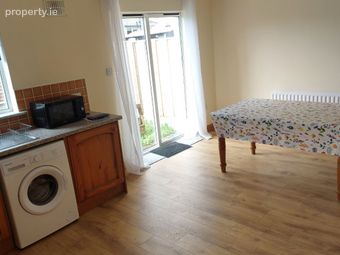5 Ardilaun Green, Mullingar, Mullingar, Co. Westmeath - Image 5